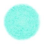 Tombow Pastelka Irojiten, Cascade