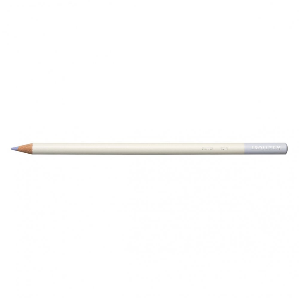 Tombow Pastelka Irojiten, Lupine