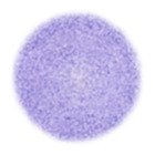 Tombow Pastelka Irojiten, Lupine