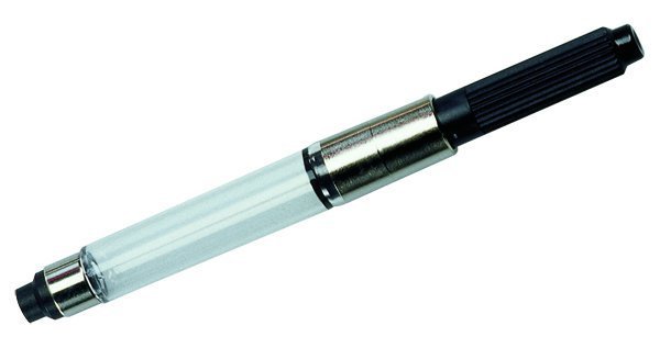 Konvertor do plnicího pera