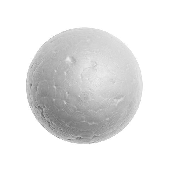 Koule 65 mm, 18 ks