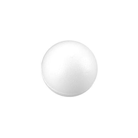 Koule 80 mm, 12 ks
