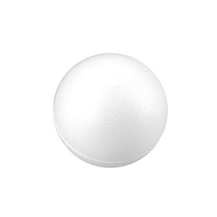 Koule 120 mm, 4 ks