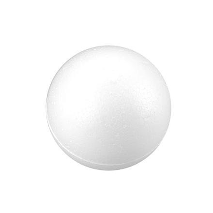 Koule 150 mm, 3 ks