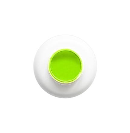 Tabulová barva, 200 ml – světle zelená