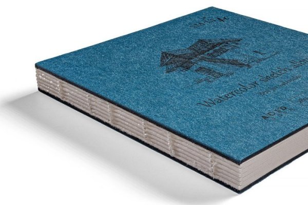 SMLT art Album #Authenticbaby, akvarel, 14x14cm, 24 listů, 280g/m2