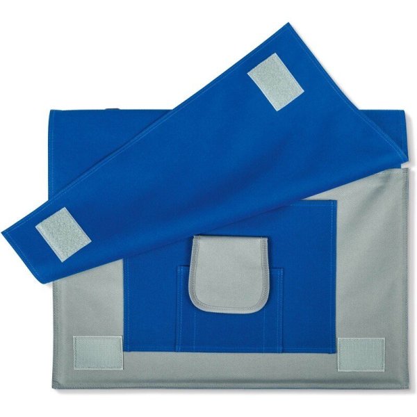 Staedtler Taška na kreslicí desky A4