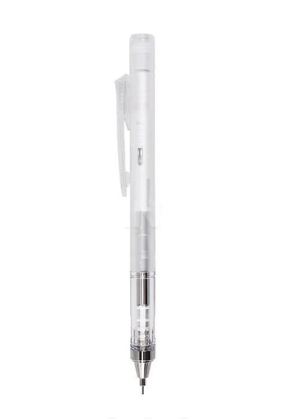 Tombow Mikrotužka MONO graph 0,3 mm, transparentní