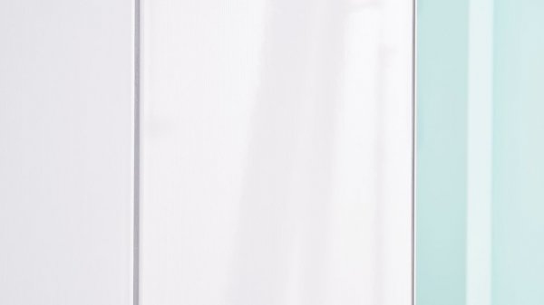 Loxx Držák na náhradní role toaletního papíru 185mm x 92mm x 65mm