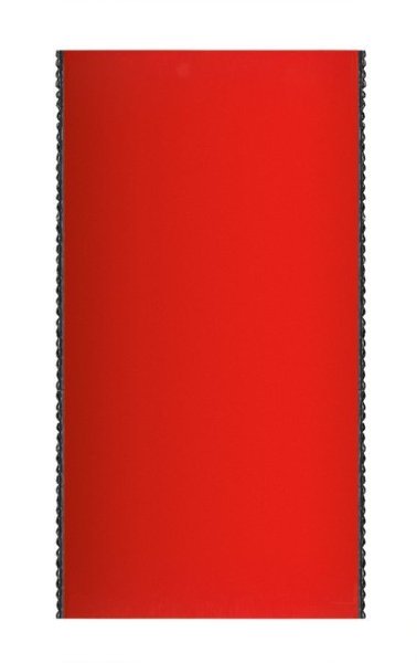 tesa® Ultra Power Lock samolepicí suchý zip – proužky, 2 cm x 25 mm