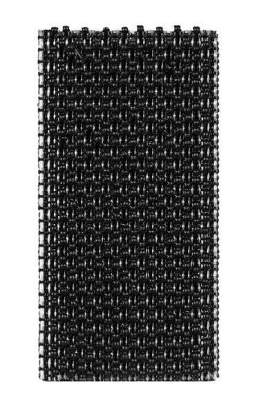 tesa® Ultra Power Lock samolepicí suchý zip – proužky, 2 cm x 25 mm