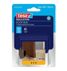 Kalia - 0542200101-1773999617.jpg