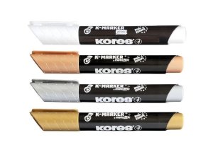 Kalia - 22202-1-1786087840.jpg