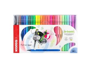 Kalia - 29226-1786088029.jpg