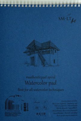 Kalia - 3AB-30TS_SMLTArt_AuthenticpadSpiral_WatercolorPad_A3.jpg