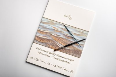 Kalia - 3AS-10(300)_PRO_SMLTArt_watercolor300gsm.jpg