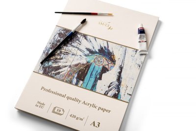 Kalia - 3TS-10(420)_PRO_SMLTArt_Acrylic.jpg