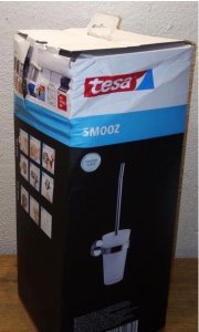 Kalia - 40316-poskozeny-obal-1576734479.jpg