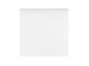 Kalia - 48187-1-1786087930.png