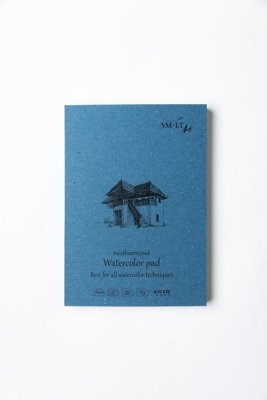 Kalia - 5AA-35_SMLTArt_Glued_pad_Authentic_A5.jpg