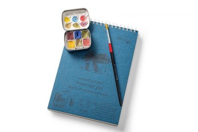 Kalia - 5AB-20TS_SMLTArt_Authentic_Watercolor.jpg