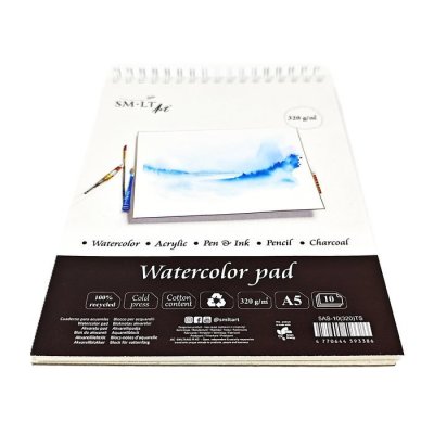 Kalia - 5AS-10(320)TS_SMLTArt_Traditional_watercolor_3.jpg