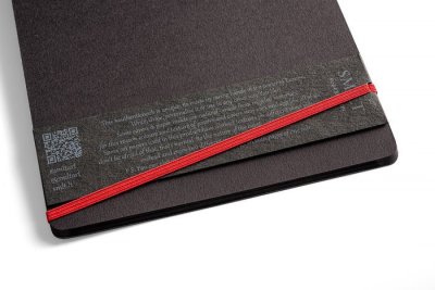 Kalia - 5EB-18ST_Black_SMLTArt_Authenticbook_Black_1.jpg