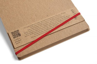 Kalia - 5EB-28ST_NTB_SMLTArt_Authenticbook_Brown_1.jpg