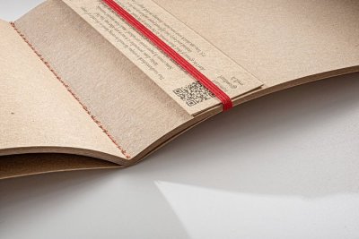 Kalia - 5EB-28ST_NTB_SMLTArt_open.jpg