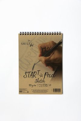 Kalia - 5ES-20TS_SMLTArt_STAR_T_pad_A5.jpg
