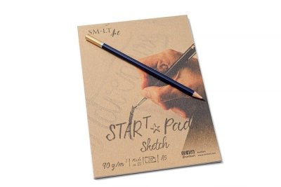 Kalia - 5ES-20_SMLTArt_STAR_T_Sketch.jpg