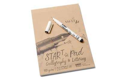 Kalia - 5KDS-30_SMLTArt_STAR_T_Calligraphy.jpg