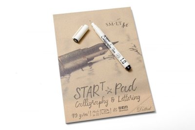 Kalia - 5KDS-30_T_SMLTArt_STAR_T_Calligraphy_Dotted.jpg