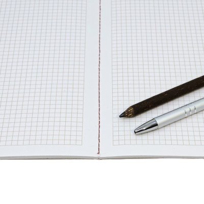Kalia - 5KS-48(80)ST_FSC_SMLTArt_Eco_Notebook_stitched_4.jpg
