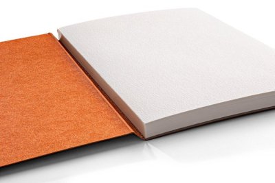 Kalia - 5MIXA-40_SMLTArt_A5_Glued_pad_open.jpg