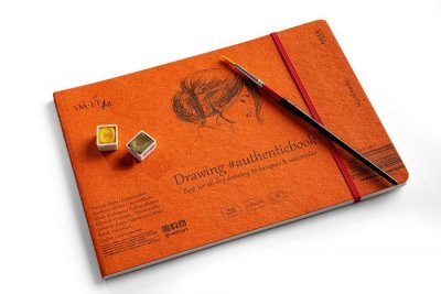 Kalia - 5MIXB-18ST_SMLTArt_Authenticbook_Mixedmedia.jpg