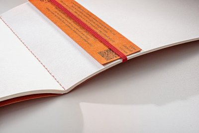 Kalia - 5MIXB-18ST_SMLTArt_open.jpg