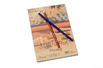 Kalia - 5PS-20(170)_SMLTArt_STAR_T_Drawing.jpg