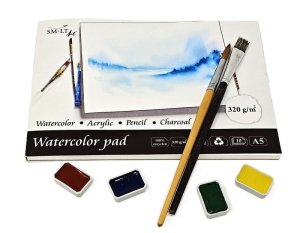 Kalia - 5as-10-320-smltart-traditional-watercolor-3-1786001203.jpg