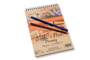 Kalia - 5ps-20-170-ts-smltart-star-t-drawing-1786002828.jpg