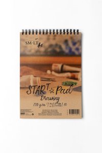 Kalia - 5ps-20-170-ts-smltart-star-t-pad-a5-1786002828.jpg