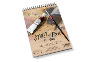 Kalia - 5ts-20-300-ts-smltart-star-t-painting-1786002594.jpg