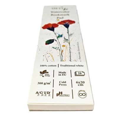 Kalia - 6AS-20(300)PRO_FSC_SMLTArt_Bookmark_pad_3.jpg