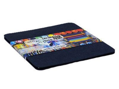 Kalia - 6KN-ESK(250)Q_1.jpg