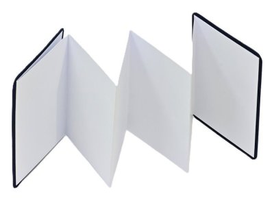 Kalia - 6KN-ESK(250)Q_2.jpg