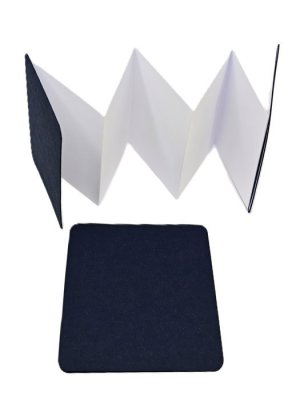 Kalia - 6KN-ESK(250)_2.jpg