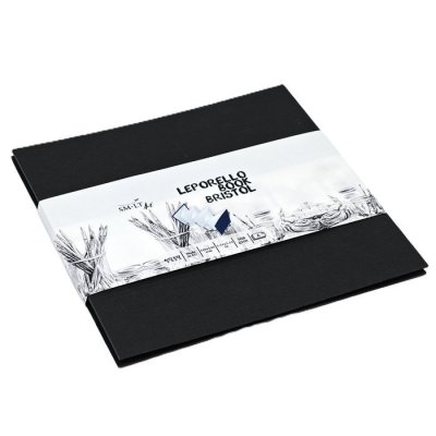 Kalia - 6KN-ESK(308)Q_1.jpg