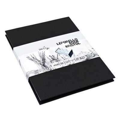 Kalia - 6KN-ESK(308)_1.jpg