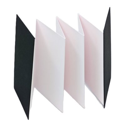 Kalia - 6KN-ESK(308)_2.jpg