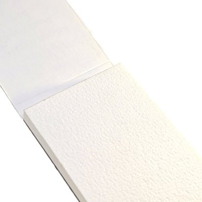 Kalia - 6SK-20(240)_FSC_SMLTArt_MixedMedia_Bookmark_pad_4.jpg